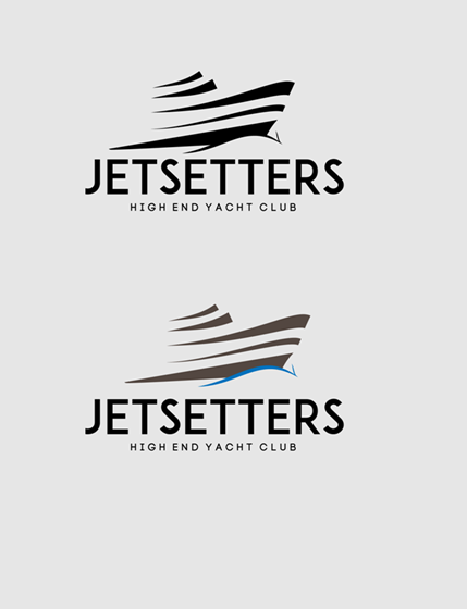 Logo: Логотипы